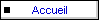 Accueil